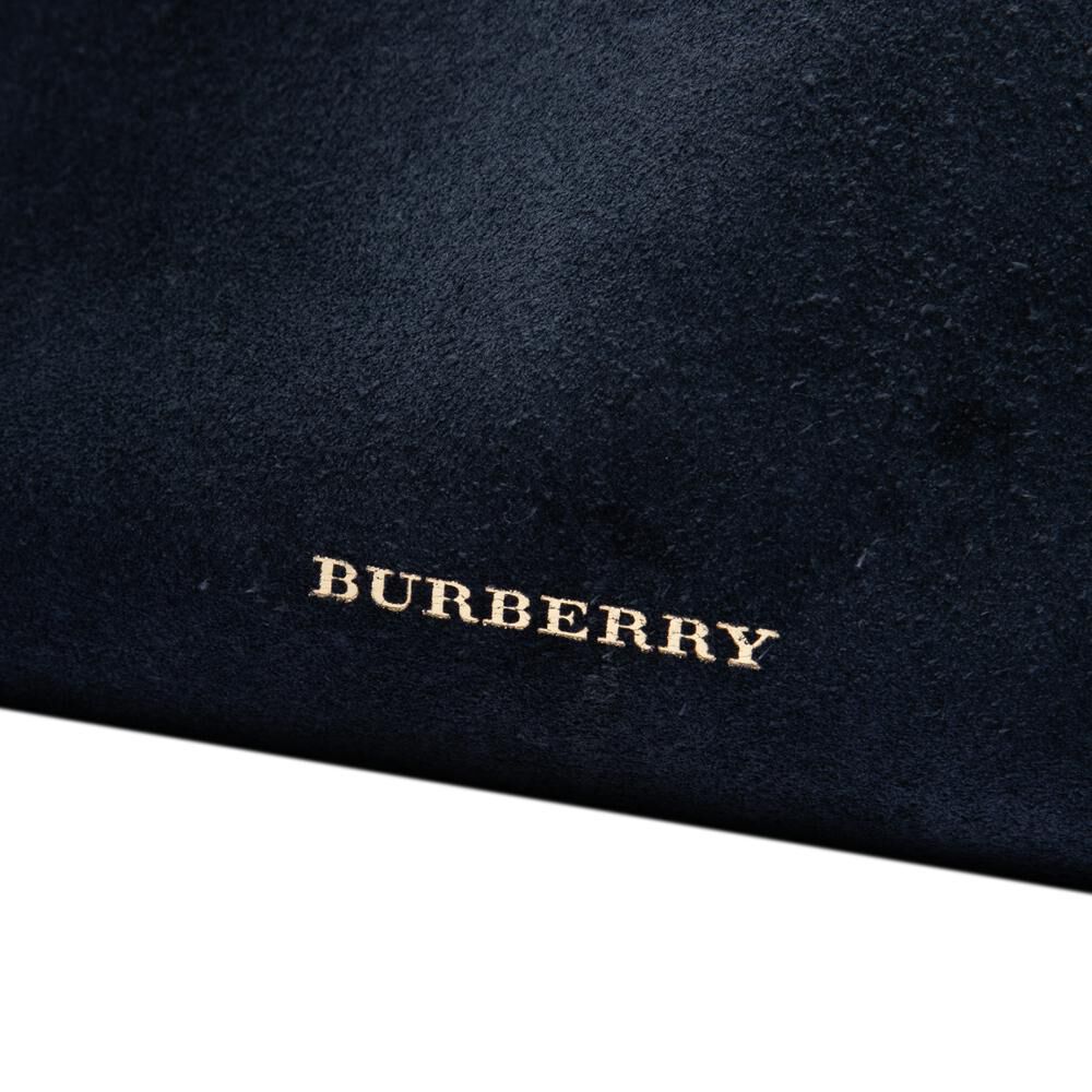 Burberry Handbag