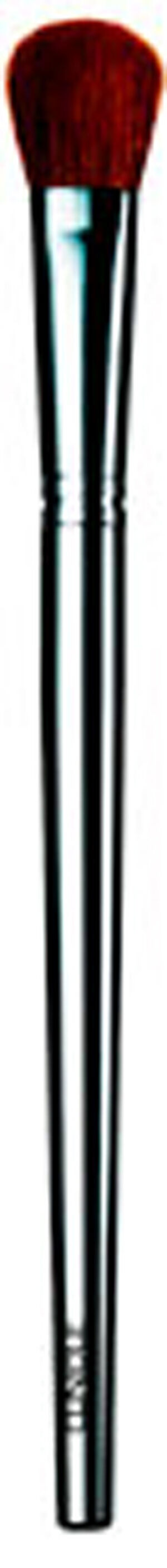 Eye Shader Brush