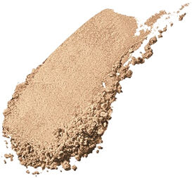 Total Finish (Refill) SPF10