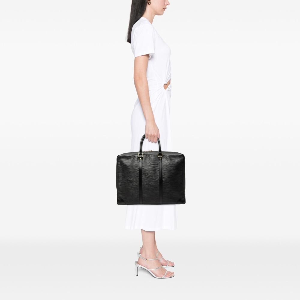 Louis Vuitton Porte Documents Voyage
