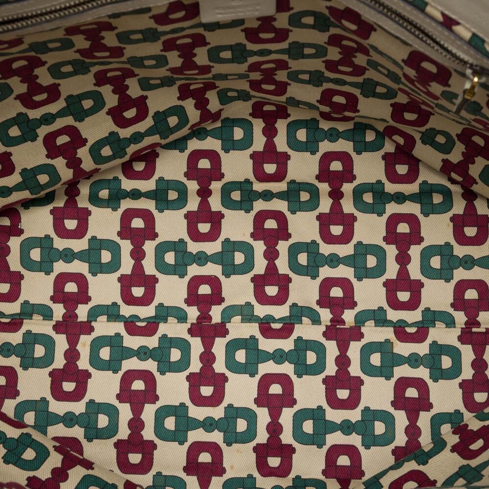Gucci Tote