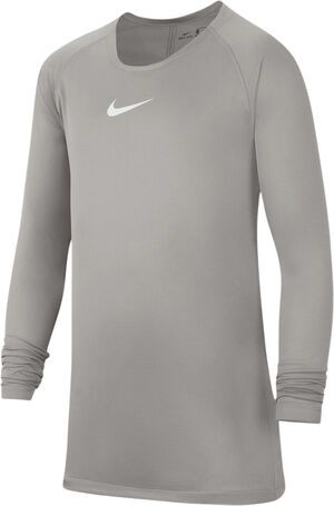 Dri Fit Park First Layer Langaermet T Shirt