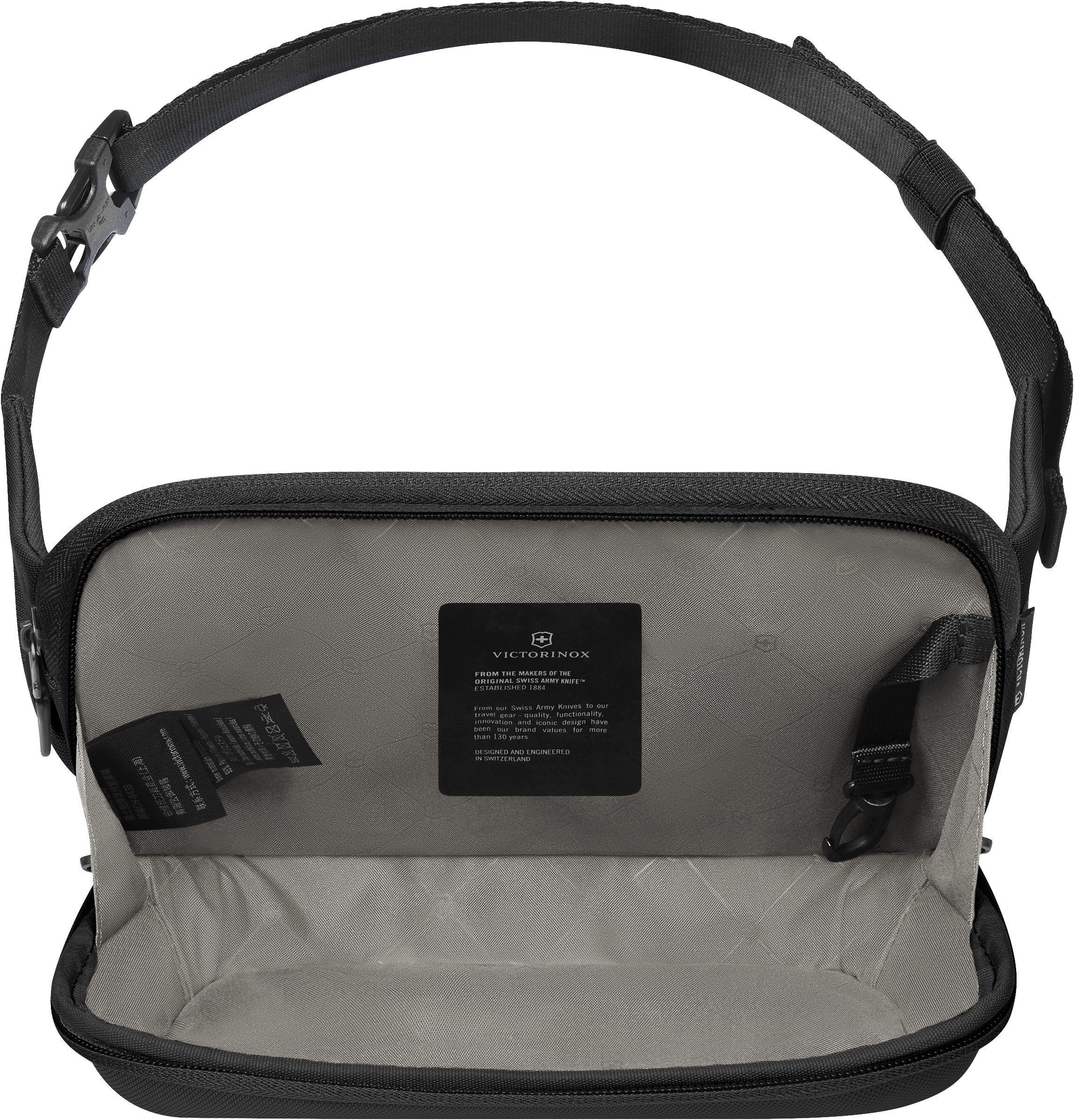 Altmont Modern, Belt Bag