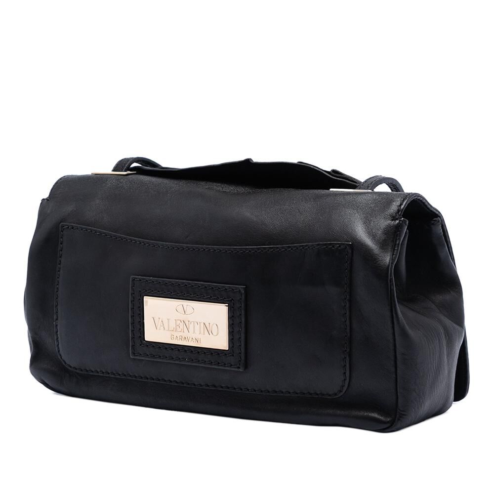 Valentino Shoulder Bag