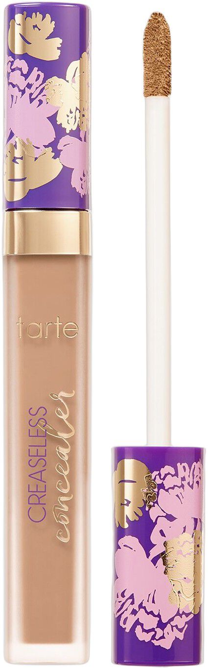 Maracuja Creaseless Concealer