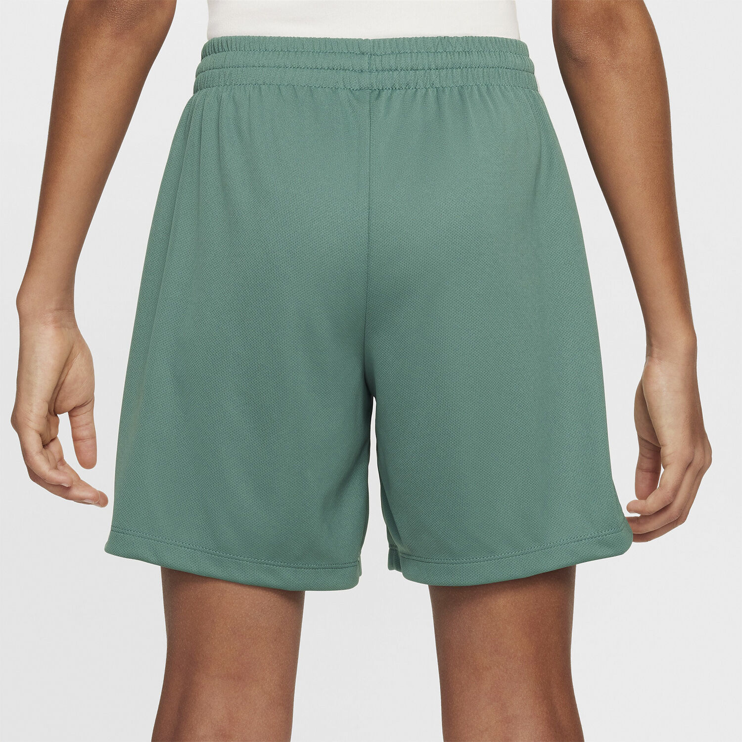 Dri-FIT Multi shorts