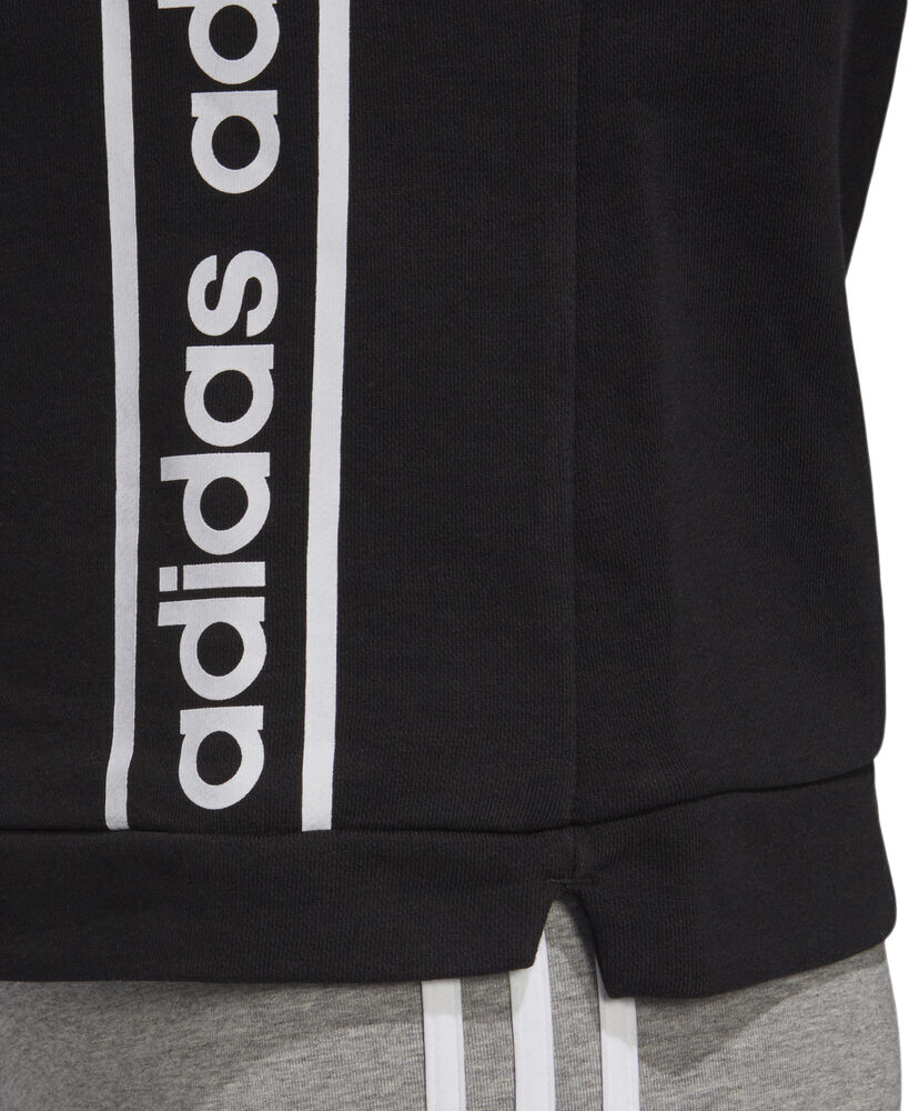 Celebrate the 90s Hoodie