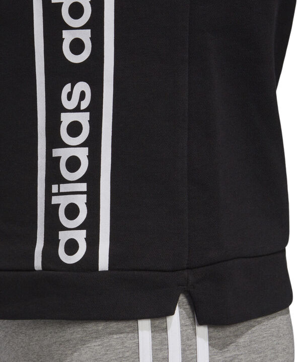 Celebrate the 90s Hoodie