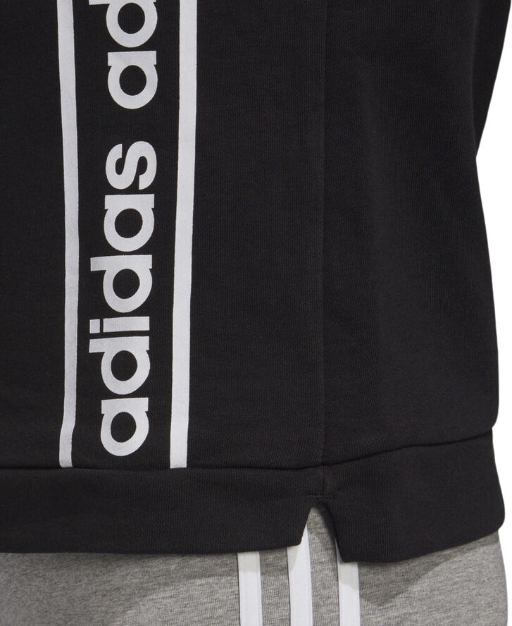 Celebrate the 90s Hoodie