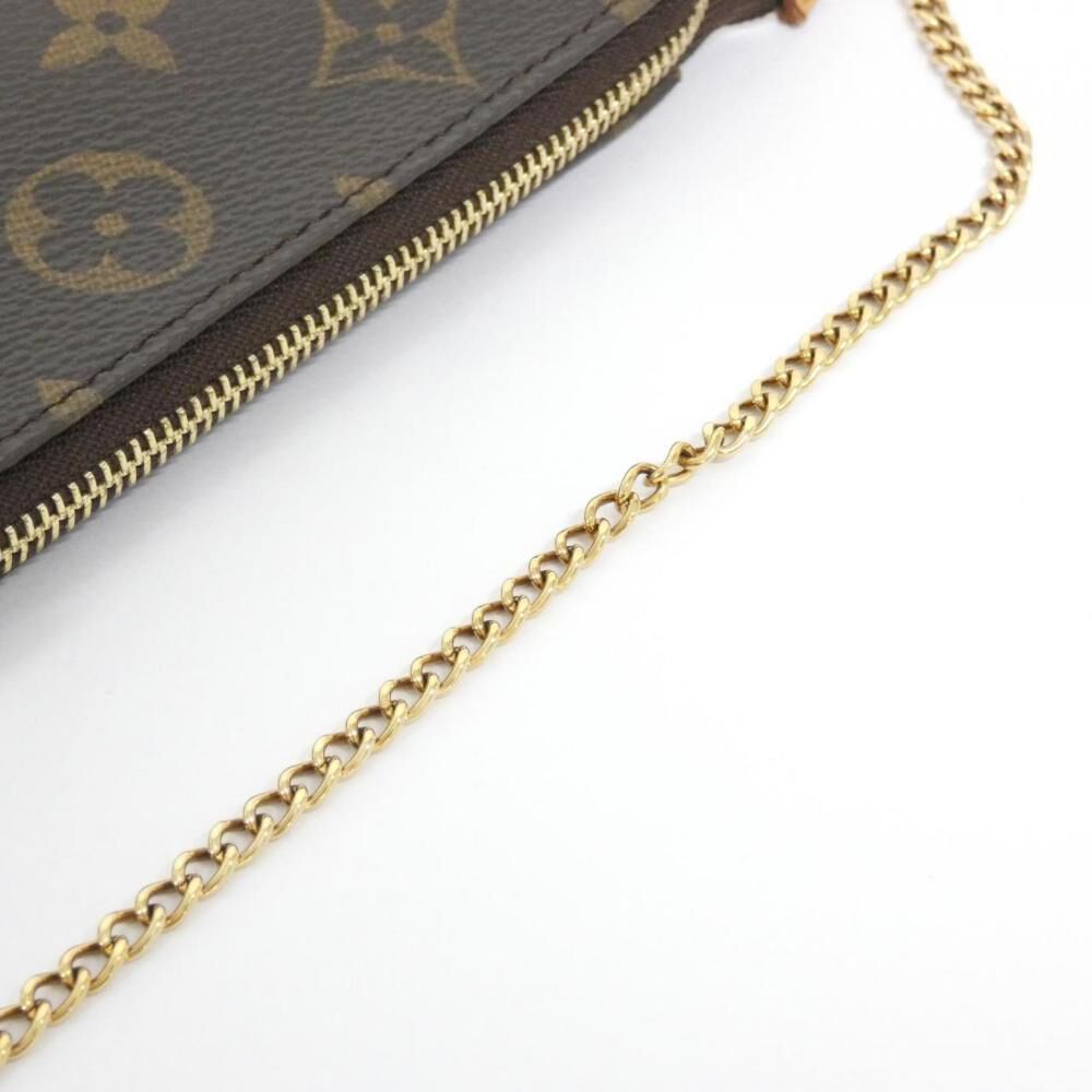 Louis Vuitton Pochette Accessoires