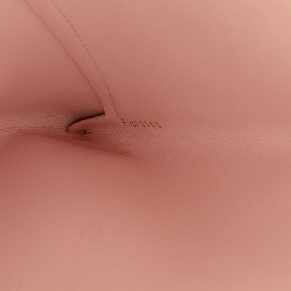 Louis Vuitton Clutch