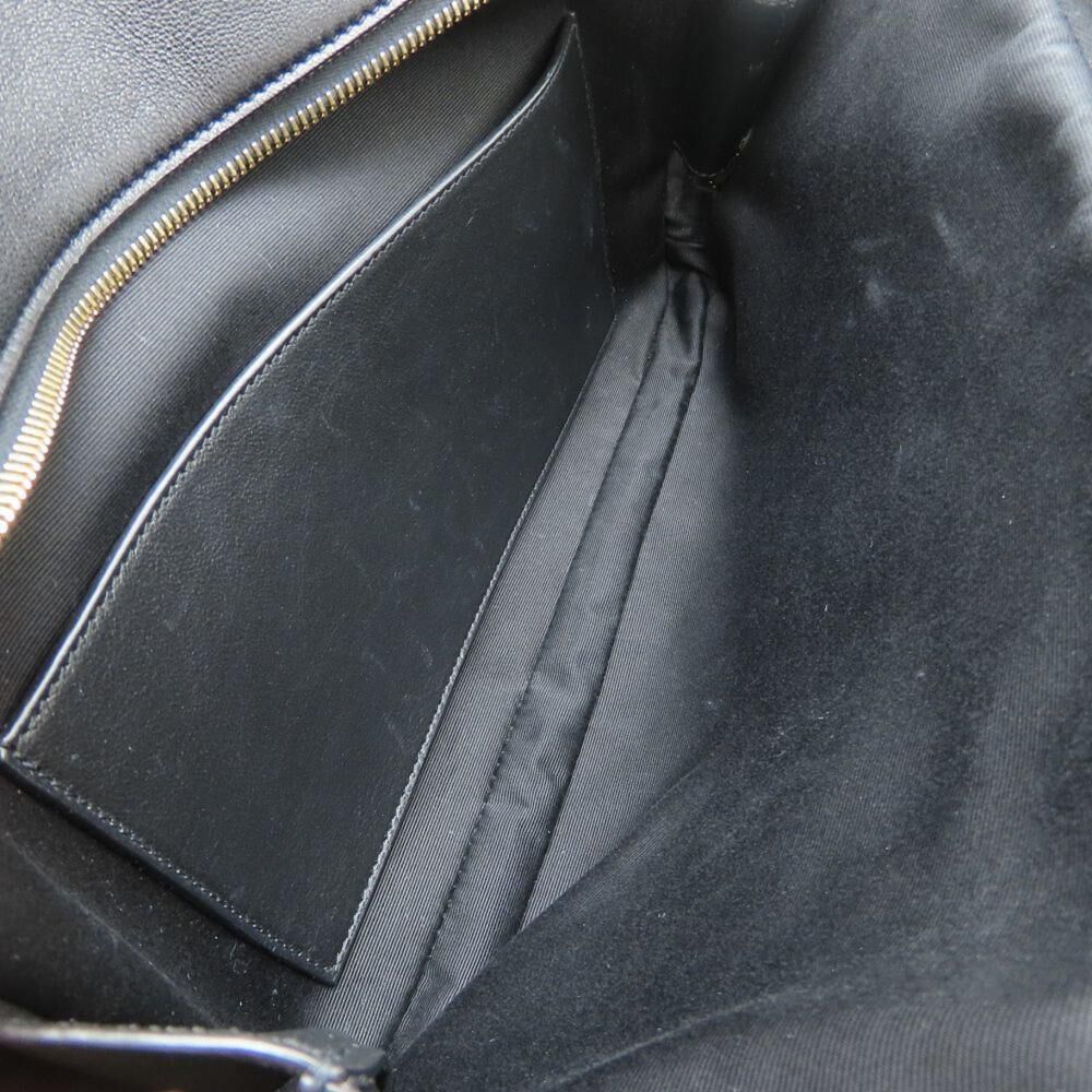 Yves Saint Laurent Handbag