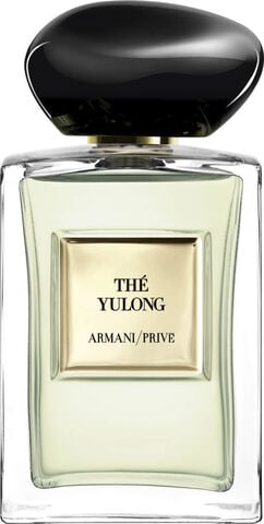 AP THE YULONG EDT