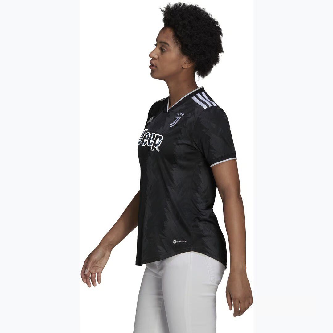 Juventus 22/23 Udebanetr&oslash;je