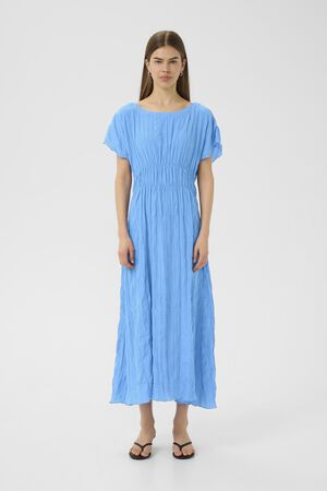 EilleyIW Dress
