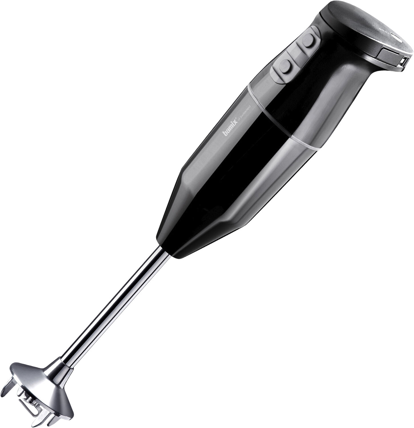 Stavblender Cordless PLUS, 10,8 Volt