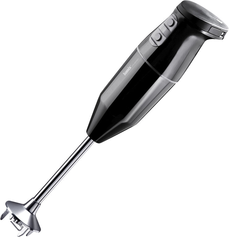 Stavblender Cordless PLUS, 10,8 Volt