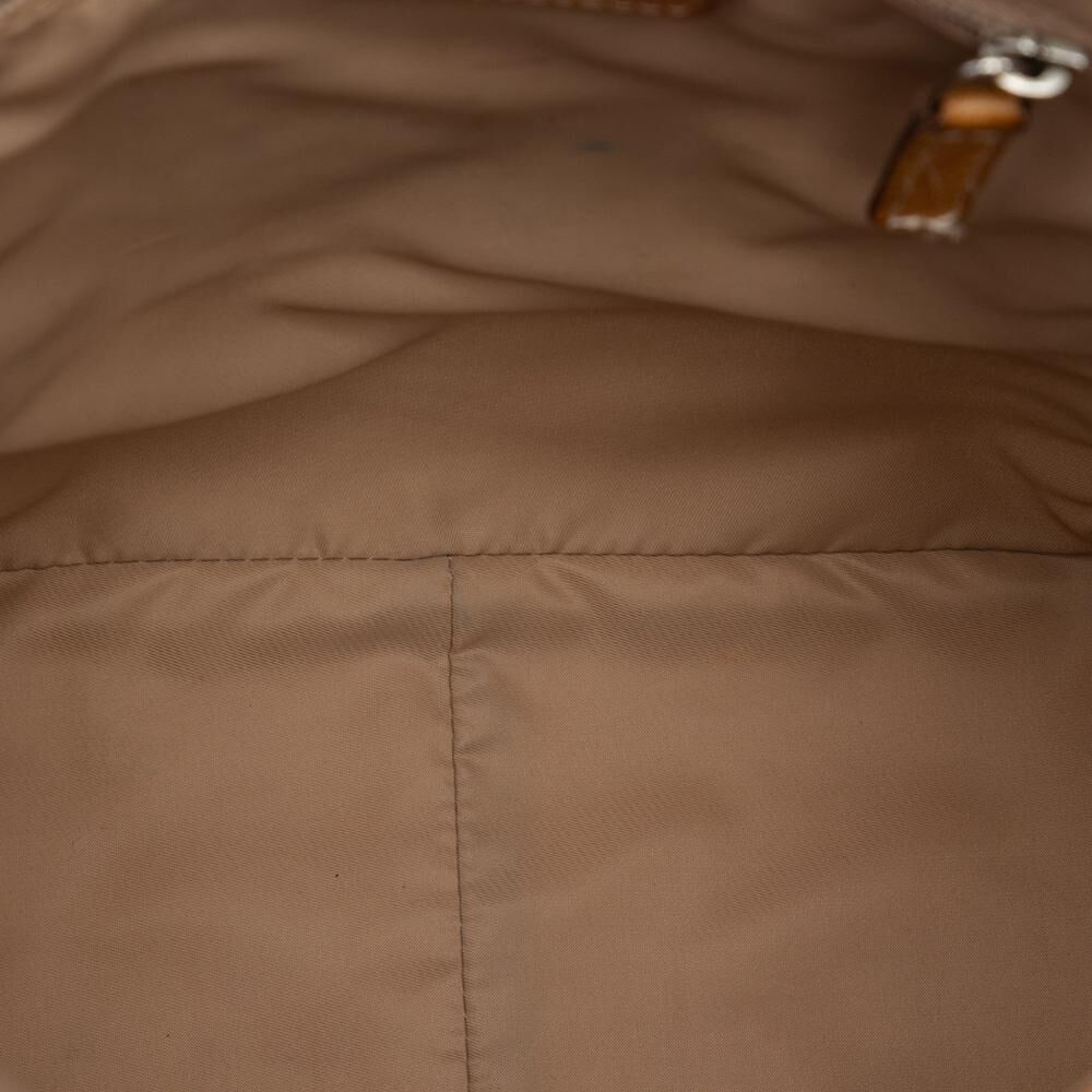 Dior Tote