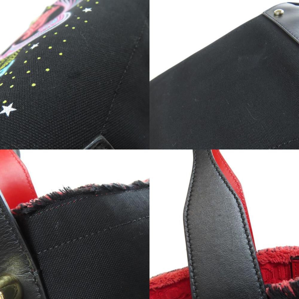 Christian Louboutin Tote