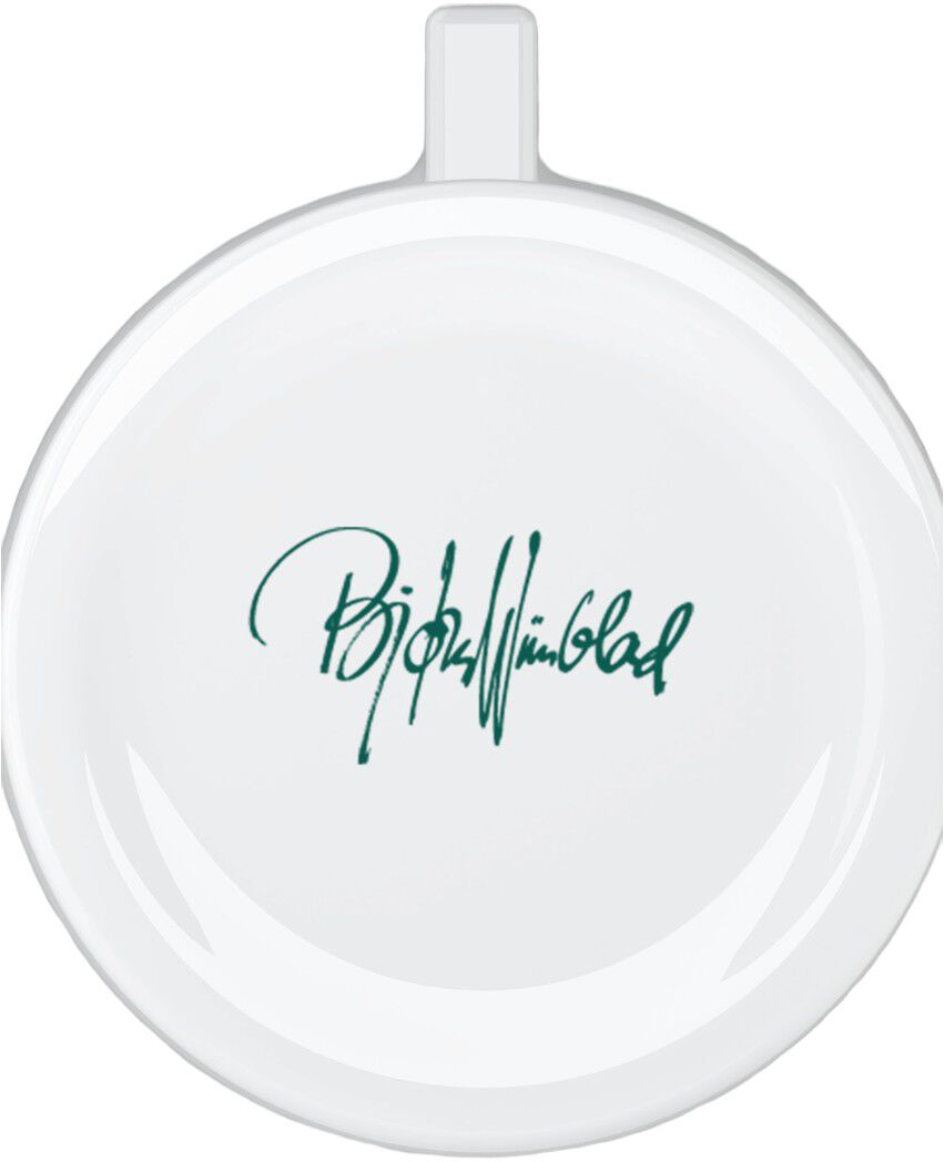 Eva Juleoph&aelig;ng 2025 H7. 5 gr&oslash;n