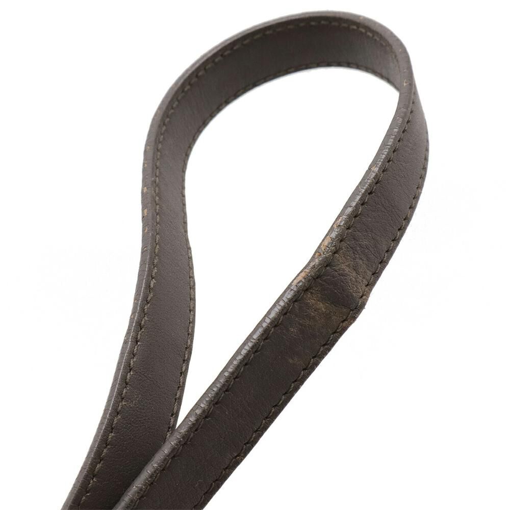 Yves Saint Laurent Shoulder Bag