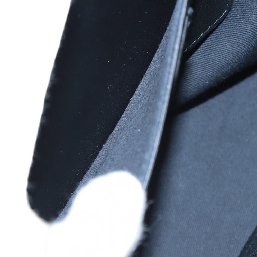 Dolce & Gabbana Backpack