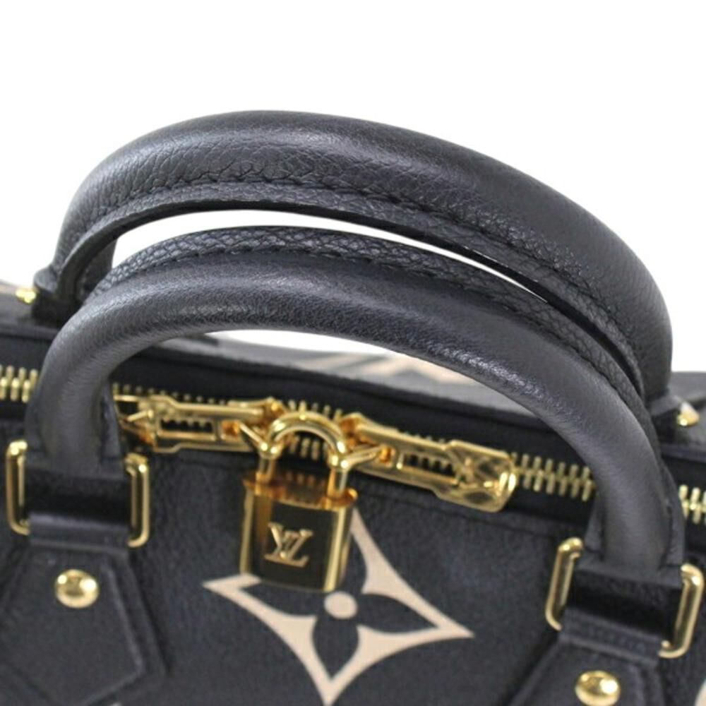 Louis Vuitton Speedy