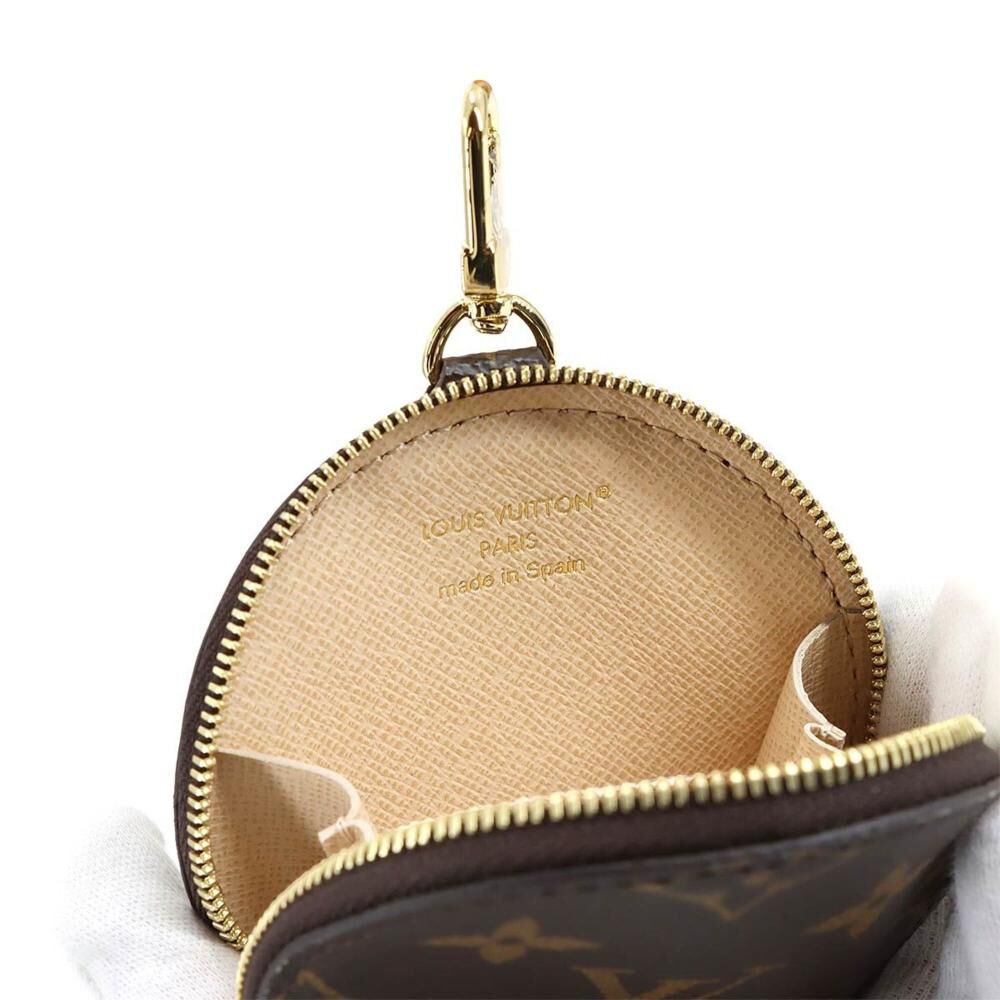 Louis Vuitton Neverfull