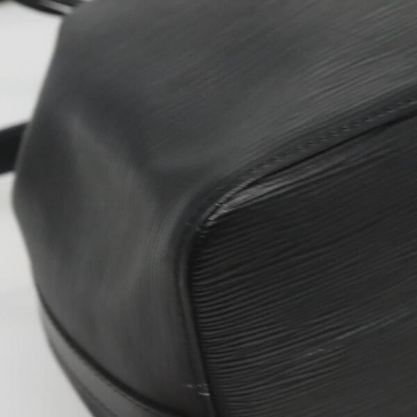 Louis Vuitton Petit Noe