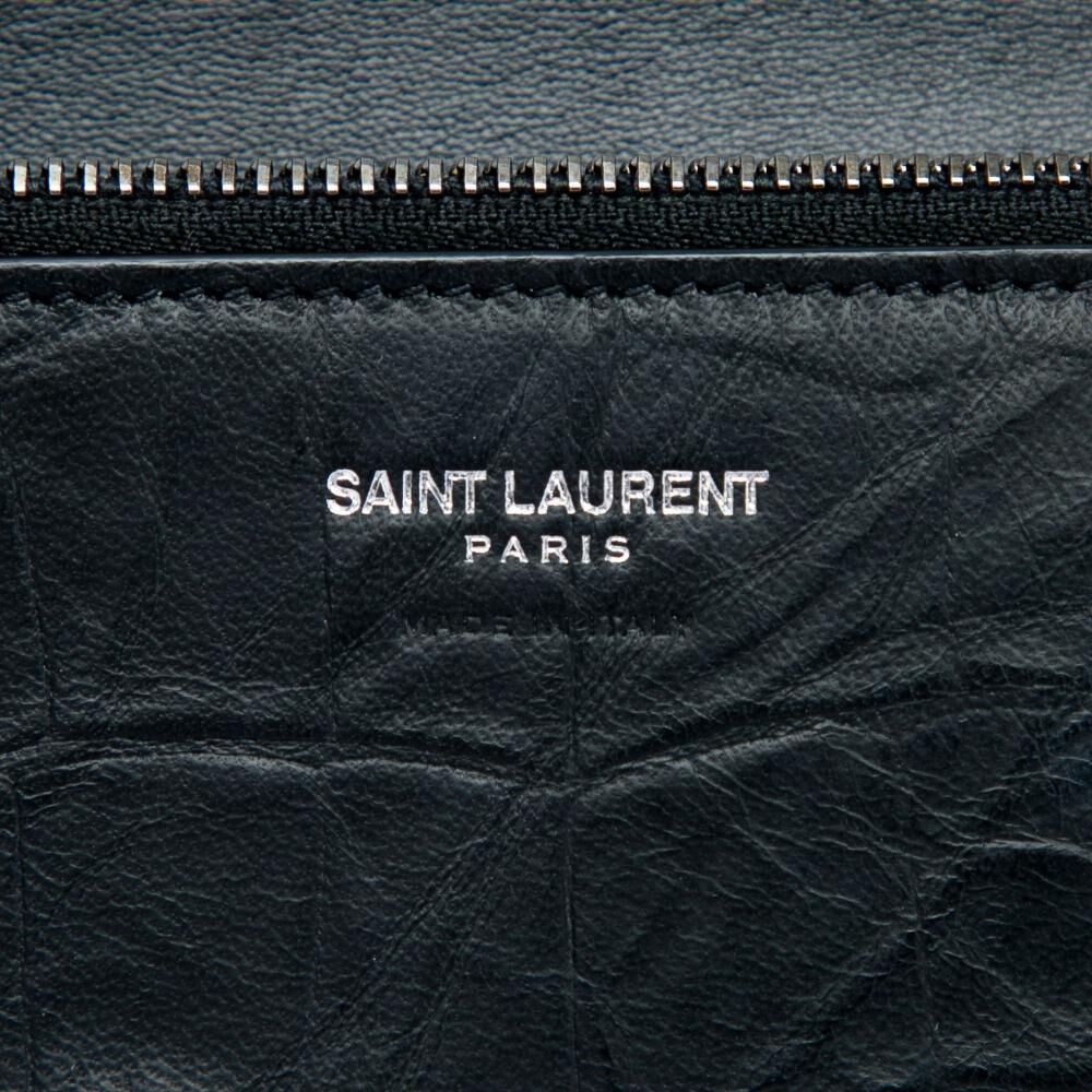 Yves Saint Laurent Crossbody Bag