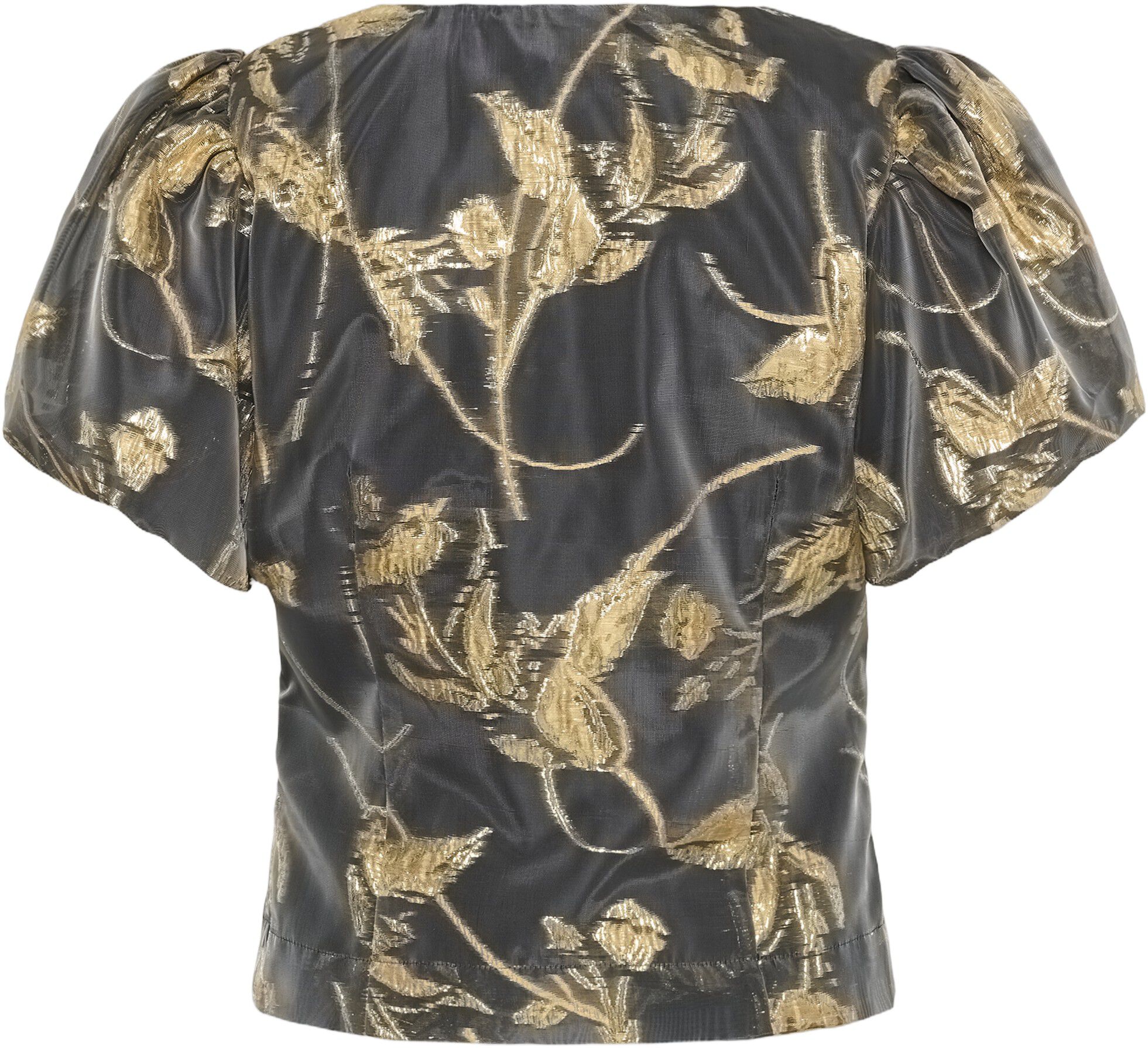 TaditaSZ Blouse