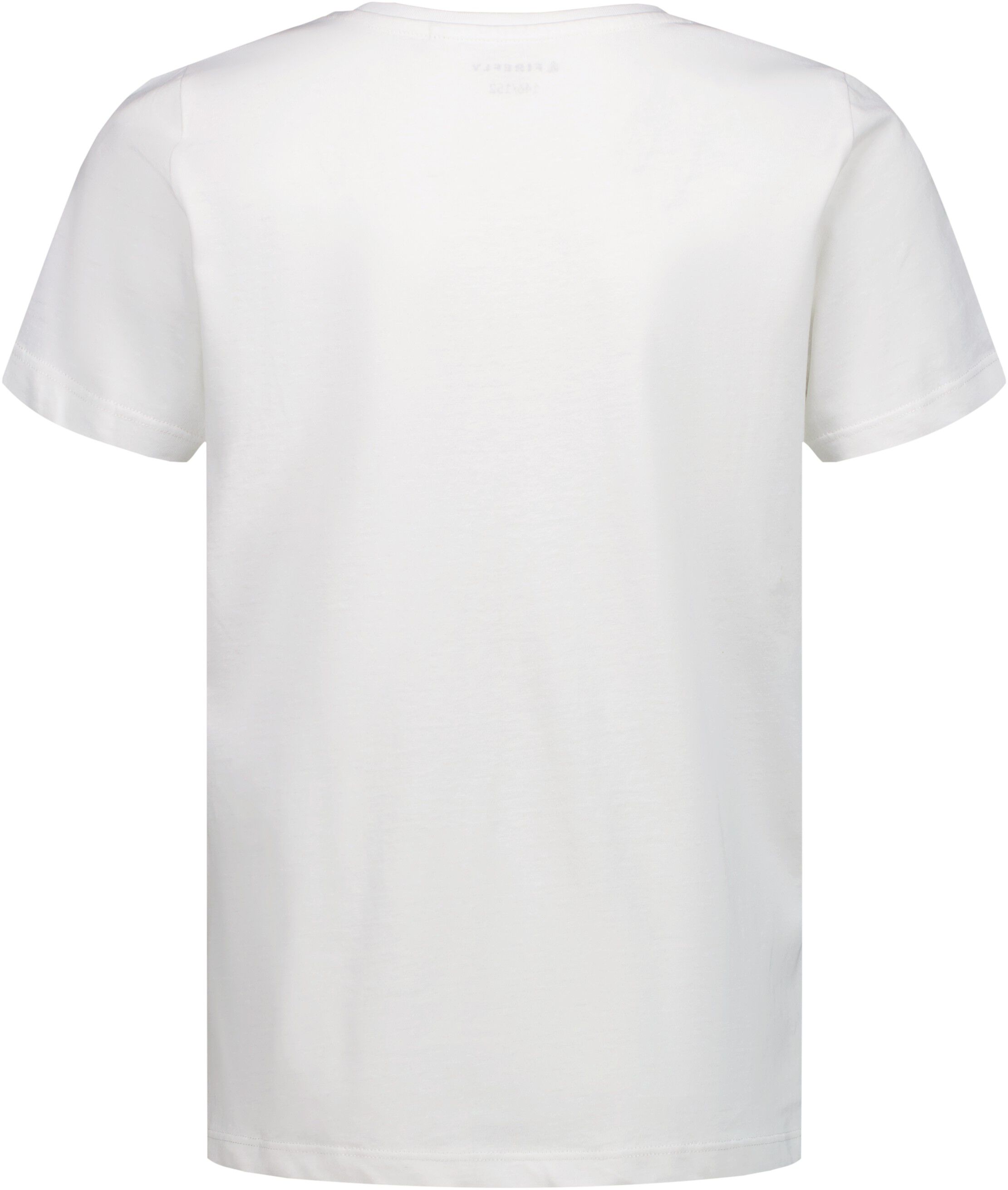 Dreamy Horse T_shirt