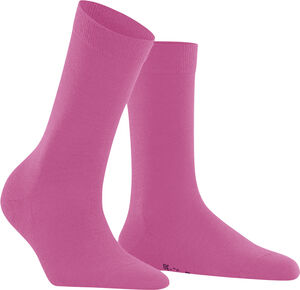 FALKE Inverness SO