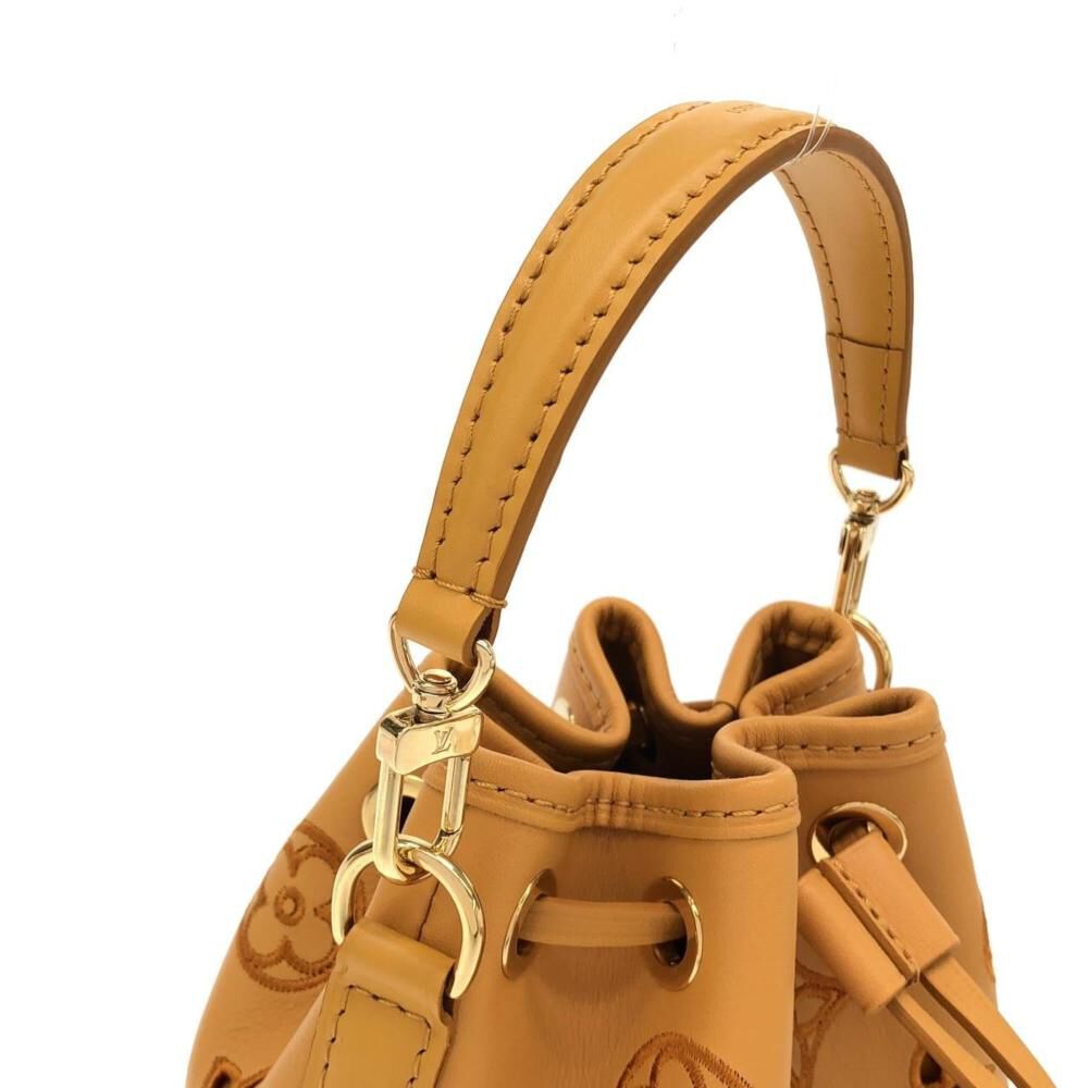 Louis Vuitton Noe