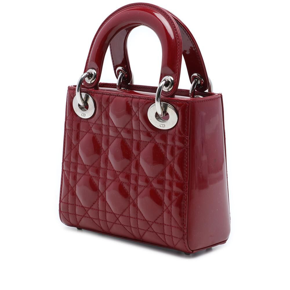 Dior Lady Dior