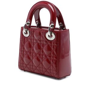 Dior Lady Dior