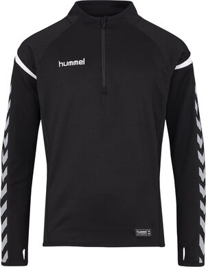 Auth. Charge Training Sweat