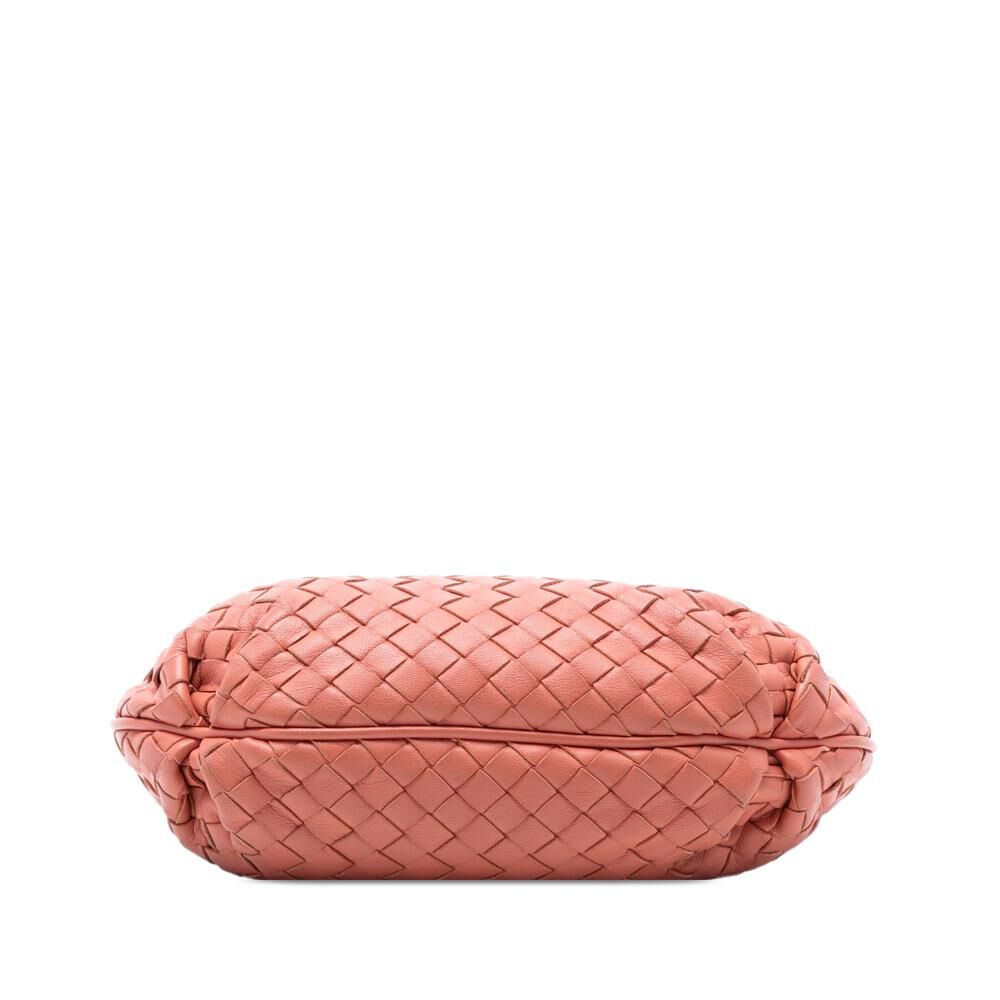 Bottega Veneta Crossbody Bag