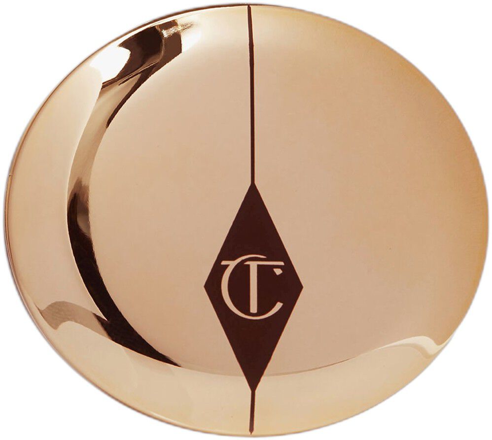 Magic Vanish - Korrektionspen