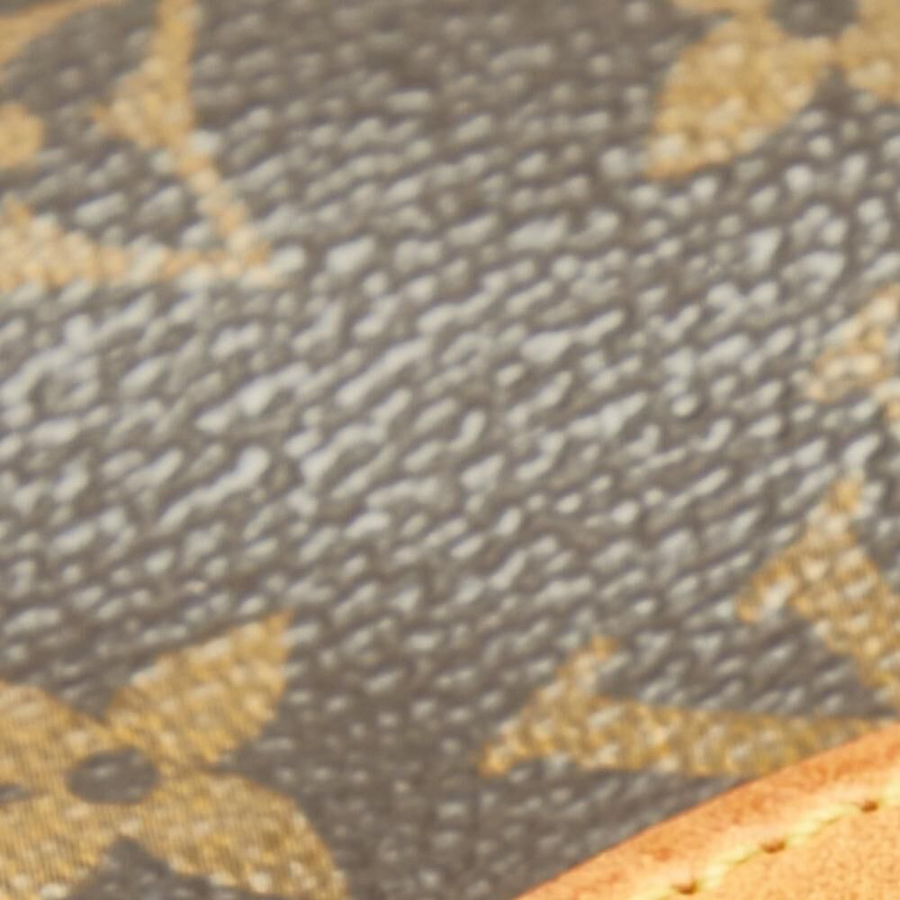 Louis Vuitton Trocadero