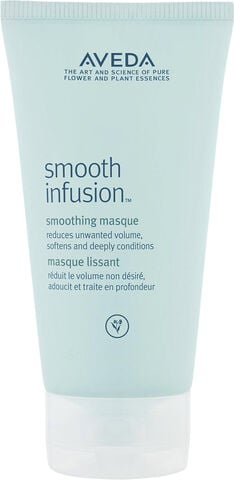 Smooth Infusion Smoothing Masque 150ml