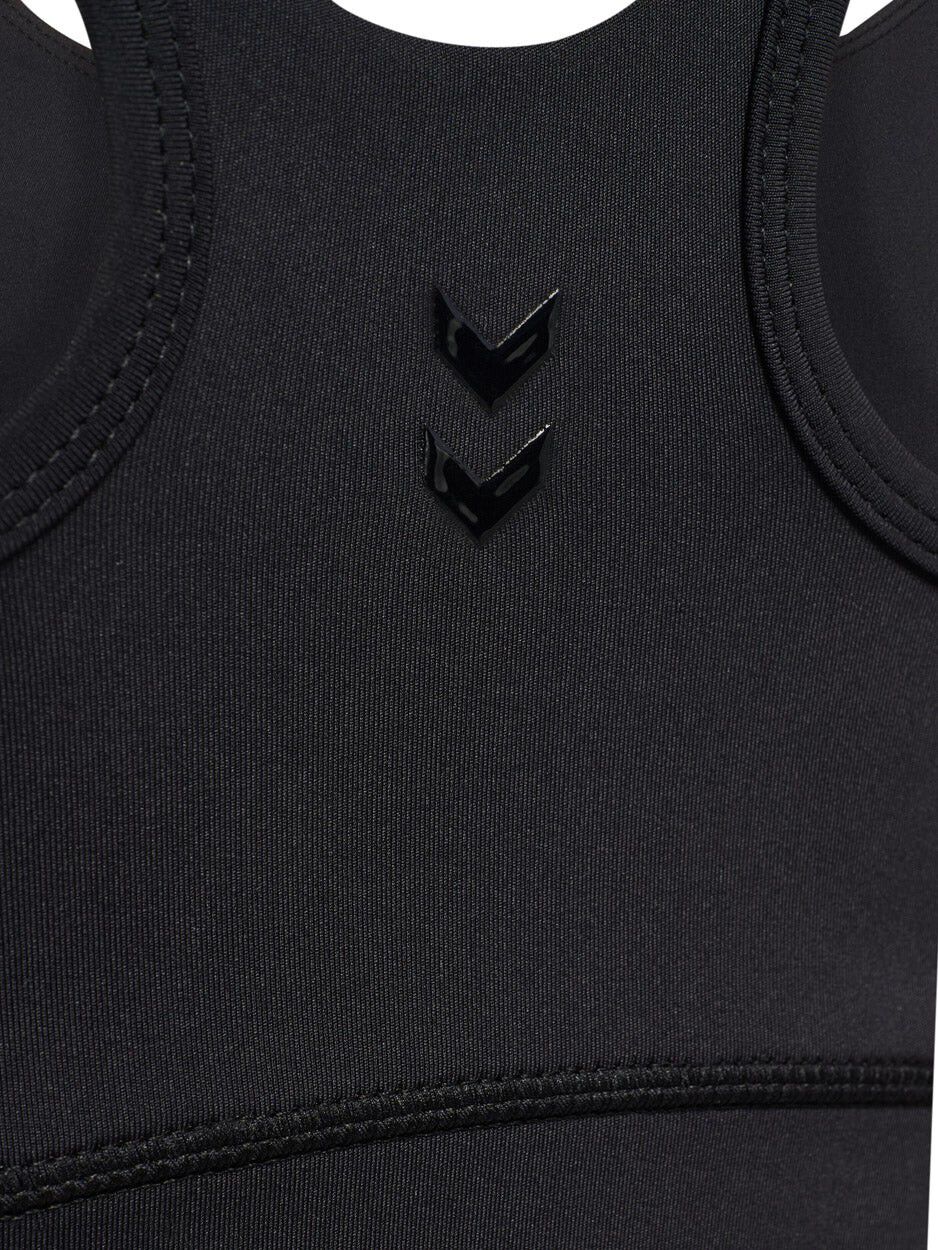 Prima Medium Support Sports BH