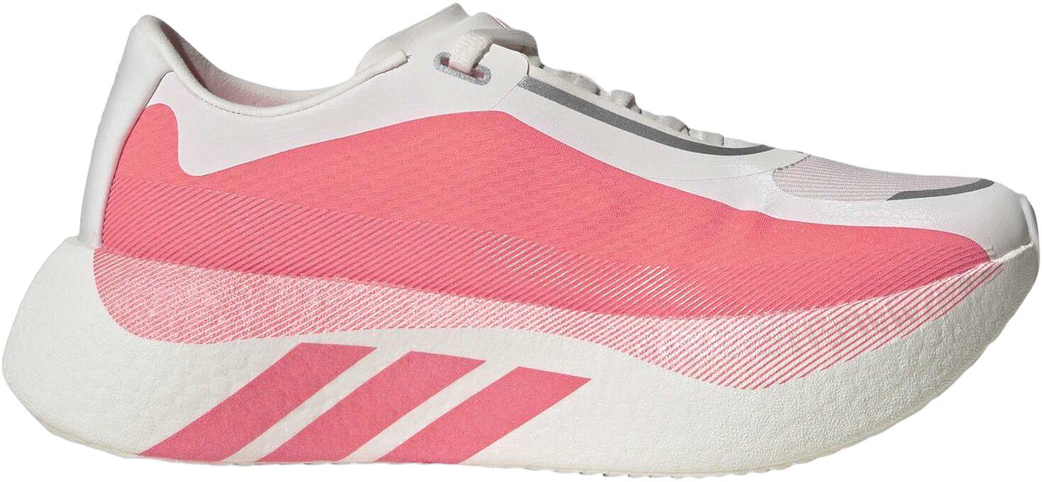 HYPERBOOST EDGE W