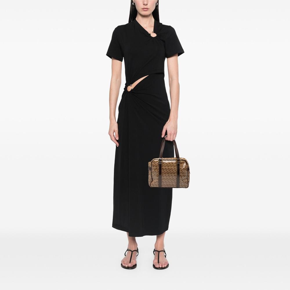Fendi Handbag