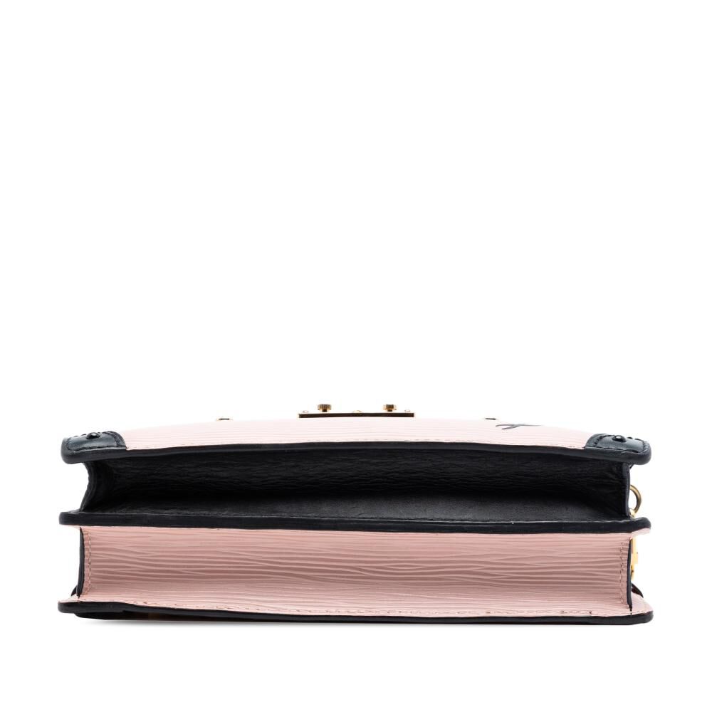 Louis Vuitton Clutch