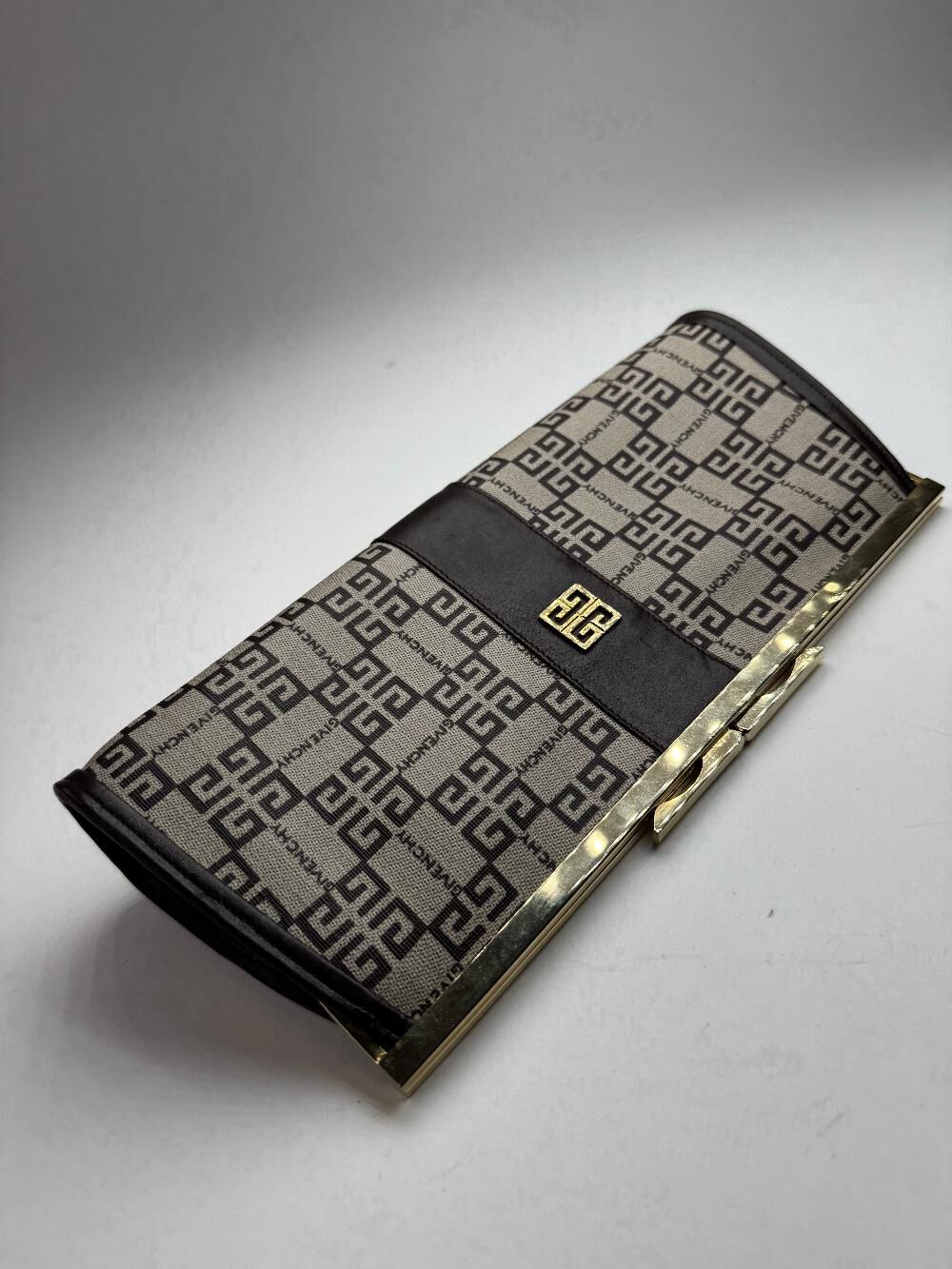 Givenchy Clutch