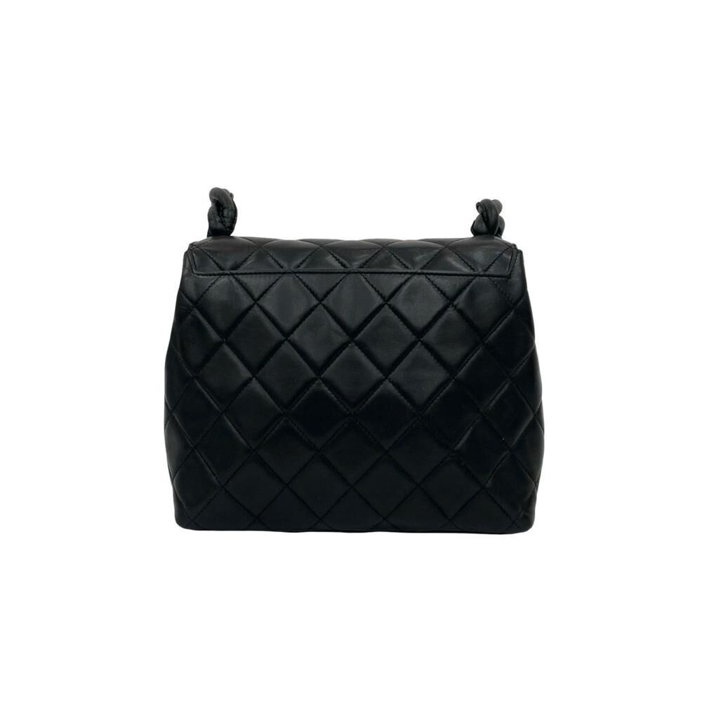 Chanel Shoulder Bag