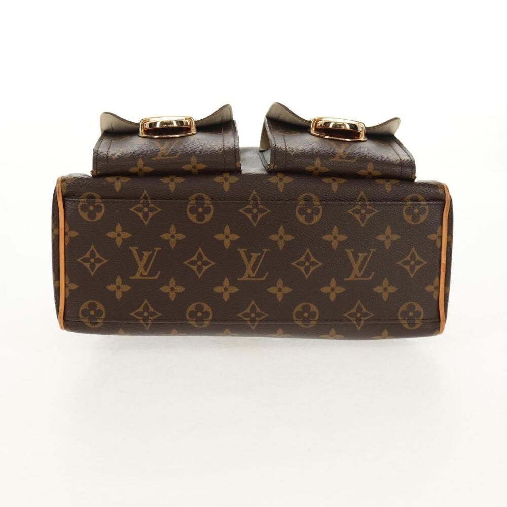 Louis Vuitton Manhattan
