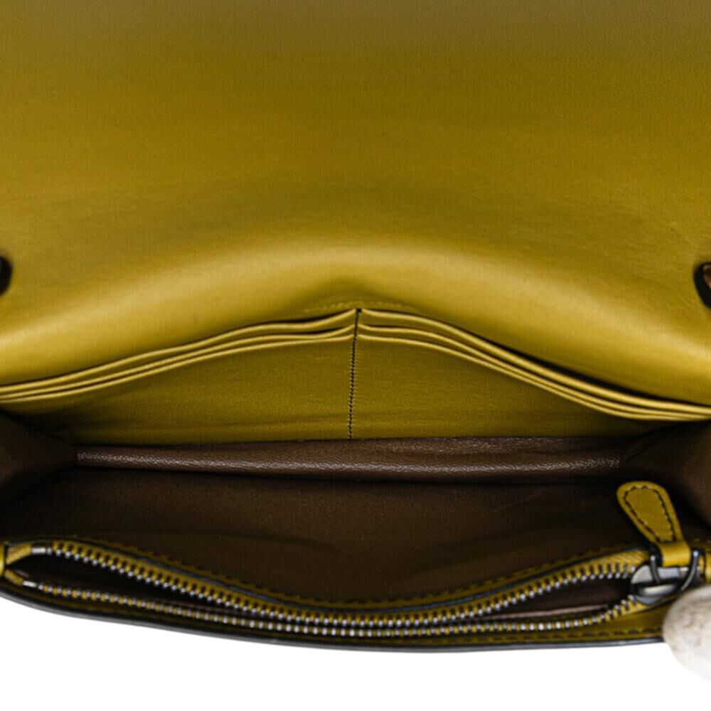 Bottega Veneta Crossbody Bag