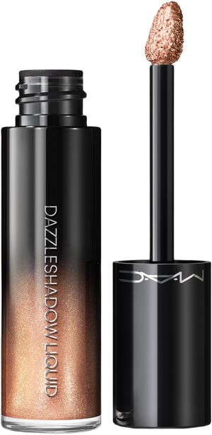 Liquid Eyeshadow